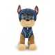PATRULLA CANINA - PAW PATROL - PELUCHE 28 CMS mssion soft