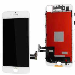 Pantalla Completa Display Retina Iphone 6S 4,7" LCD Tactil BLANCA