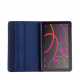 Funda GIRATORIA 360º con Soporte para BQ Aquaris M10 10.1 Pulgadas,rotable 360° 