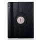 Funda GIRATORIA 360º con Soporte para Huawei MediaPad T5 10,rotable 360°