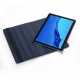 Funda GIRATORIA 360º con Soporte para Huawei MediaPad M5 Lite 10,rotable 360° 