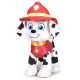 PATRULLA CANINA - PAW PATROL - PELUCHE 28 CMS