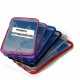 FUNDA Silicona Gel Tpu Mate Para Iphone (TODO LOS MODELOS )