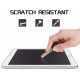Protector cristal tempaldo para Tablet IPAD IAR / AIR 2