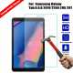 Protector cristal tempaldo para Samsung Galaxy Tab A 8.0 2019 T290 /T295