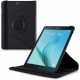 Funda GIRATORIA 360º con Soporte para Samsung Tab A 9.7 T550 T555 T554 