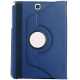 Funda GIRATORIA 360º con Soporte para Samsung Tab A 9.7 T550 T555 T554 