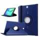 Funda GIRATORIA 360º con Soporte para Samsung Tab A 9.7 T550 T555 T554 