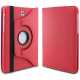 Funda GIRATORIA 360º con Soporte para Samsung Tab A 9.7 T550 T555 T554 