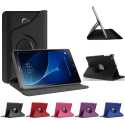 Funda GIRATORIA 360º con Soporte para Samsung Tab S3 9.7 SM-T820, T825 