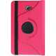 Funda GIRATORIA 360º con Soporte para Samsung Galaxy Tab A 10.1 SM-T580 T585