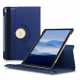 Funda GIRATORIA 360º con Soporte para Huawei MediaPad M5 Lite 10,rotable 360° 