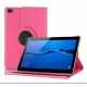 Funda GIRATORIA 360º con Soporte para Huawei MediaPad M5 Lite 10,rotable 360° 