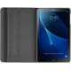 Funda GIRATORIA 360º con Soporte para Samsung Galaxy Tab A 10.1 SM-T580 T585