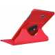 Funda GIRATORIA 360º con Soporte para Samsung Galaxy Tab A 10.1 SM-T580 T585