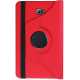 Funda GIRATORIA 360º con Soporte para Samsung Galaxy Tab A 10.1 SM-T580 T585
