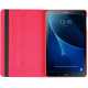 Funda GIRATORIA 360º con Soporte para Samsung Galaxy Tab A 10.1 SM-T580 T585