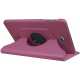 Funda GIRATORIA 360º con Soporte para Samsung Galaxy Tab A 10.1 SM-T580 T585