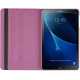 Funda GIRATORIA 360º con Soporte para Samsung Galaxy Tab A 10.1 SM-T580 T585