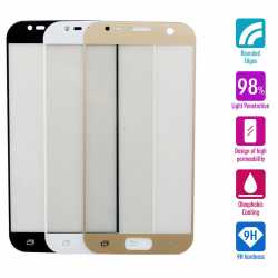 Protector cristal IPHONE 4 4S