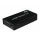 DUPLICADOR HDMI 1X4 HDMI SPLITTER BOX 1 INPUT 4 OUTPUT 1080P 3D (104)