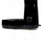 Cafetera Aigostar 300105HIK negro 1000W